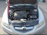 Acura Tl 19UUA66254A039257 снимка
