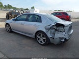 Acura Tl 19UUA66254A039257 снимка