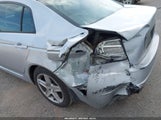 Acura Tl 19UUA66254A039257 снимка