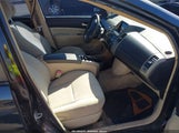 Toyota Prius JTDKB20U953001218 снимка