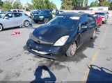 Toyota Prius JTDKB20U953001218 снимка