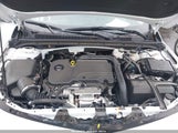 Chevrolet Malibu Fwd 1Lt 1G1ZD5ST8SF110559 fotografie
