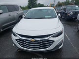 Chevrolet Malibu Fwd 1Lt 1G1ZD5ST8SF110559 fotografie