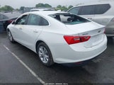Chevrolet Malibu Fwd 1Lt 1G1ZD5ST8SF110559 fotografie