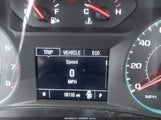 Chevrolet Malibu Fwd 1Lt 1G1ZD5ST8SF110559 снимка