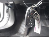 Chevrolet Malibu Fwd 1Lt 1G1ZD5ST8SF110559 снимка