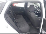 Chevrolet Malibu Fwd 1Lt 1G1ZD5ST8SF110559 photo
