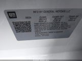 Chevrolet Malibu Fwd 1Lt 1G1ZD5ST8SF110559 photo
