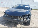 Toyota Corolla L/Le/Le Plus/Le Premium/S/S Plus/S Premium 5YFBURHEXFP352471 снимка