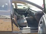 Toyota Corolla L/Le/Le Plus/Le Premium/S/S Plus/S Premium 5YFBURHEXFP352471 photo
