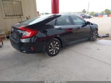 Honda Civic Ex 19XFC2F75GE016150 fotografie