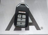Honda Civic Ex 19XFC2F75GE016150 снимка