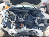 Jeep Grand Cherokee Laredo 1J8GS48K17C627863 снимка