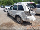 Jeep Grand Cherokee Laredo 1J8GS48K17C627863 снимка