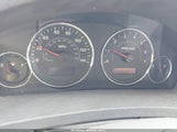 Jeep Grand Cherokee Laredo 1J8GS48K17C627863 снимка