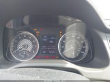 Hyundai Elantra Se 5NPD74LF6KH483164 снимка