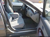 Buick Lacrosse Cx 2G4WC582271208671 fotografie