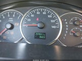 Buick Lacrosse Cx 2G4WC582271208671 снимка