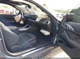 BMW M440I xDrive WBA83DA06SCT85384 снимка