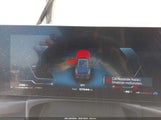 BMW M440I xDrive WBA83DA06SCT85384 снимка