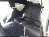 BMW M440I xDrive WBA83DA06SCT85384 снимка