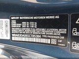 BMW M440I xDrive WBA83DA06SCT85384 снимка