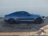 BMW M440I xDrive WBA83DA06SCT85384 снимка