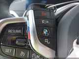 BMW M440I xDrive WBA83DA06SCT85384 снимка