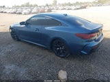 BMW M440I xDrive WBA83DA06SCT85384 снимка