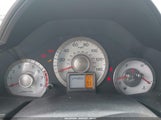 Honda Pilot Ex-L 5FNYF4H51BB004586 снимка