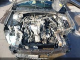 Toyota Camry Xle 4T4BF1FK4FR498907 снимка