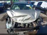 Toyota Camry Xle 4T4BF1FK4FR498907 снимка