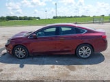 Chrysler 200 Limited Platinum 1C3CCCAB0HN505920 снимка