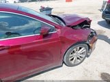 Chrysler 200 Limited Platinum 1C3CCCAB0HN505920 снимка
