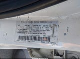 Mazda Mazda3 I Touring JM1BL1V70C1558182 снимка