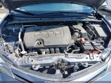 Toyota Corolla Se 5YFBURHE3JP845899 снимка