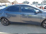 Toyota Corolla Se 5YFBURHE3JP845899 снимка