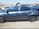 Toyota Corolla Se 5YFBURHE3JP845899 снимка