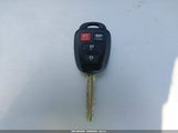 Toyota Corolla Se 5YFBURHE3JP845899 снимка