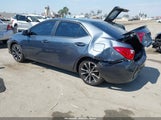 Toyota Corolla Se 5YFBURHE3JP845899 снимка