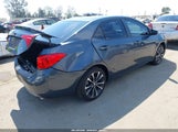 Toyota Corolla Se 5YFBURHE3JP845899 снимка