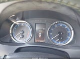 Toyota Corolla Se 5YFBURHE3JP845899 снимка