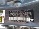 Toyota Corolla Se 5YFBURHE3JP845899 снимка