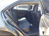 Toyota Corolla Se 5YFBURHE3JP845899 снимка
