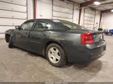 Dodge Charger 2B3KA43G07H809009 fotografie