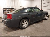 Dodge Charger 2B3KA43G07H809009 снимка