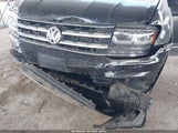 Volkswagen Atlas 3.6L V6 Sel 1V2ER2CA0JC512853 fotografie