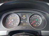 Volkswagen Atlas 3.6L V6 Sel 1V2ER2CA0JC512853 photo