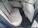 Hyundai Sonata Sport 5NPE34AF9FH137232 photo