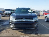 Volkswagen Atlas 3.6L V6 Sel Premium 1V2NR2CA8KC574485 fotografie
